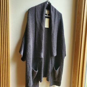 Sejour Cardigans for Women - Poshmark Sejour Cardigans for Women - Poshmark